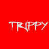 trippy